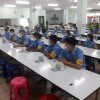 รับสมัครด่วน!!!! ตำแหน่ง พนักงานสโตล์ (คลังสินค้า) เพศชาย เท่านั้น รับสมัครด่วน!!!! ตำแหน่ง พนักงานสโตล์ (คลังสินค้า) เพศชาย เท่านั้น
