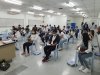 รับสมัครด่วน!!!! ตำแหน่ง พนักงานสโตล์ (คลังสินค้า) เพศ.... ชาย เท่านั้น รับสมัครด่วน!!!! ตำแหน่ง พนักงานสโตล์ (คลังสินค้า) เพศ.... ชาย เท่านั้น