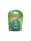 Dr.Phillips ไหมขัดฟัน(Cool Mint Dental Floss) 55หลา