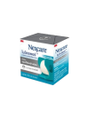 Nexcare Micropore 1"x5.5 หลา (เล็ก)