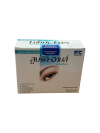 Lubric-Eyes 32x0.8ml