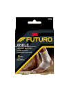 3M Futuro Ankle Support พยุงข้อเท้า S