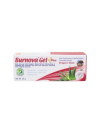 Burnova Gel Plus Dragon's blood 20g