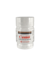 Cemol (100's) ขาว กลม