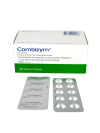 Combizym (10's)