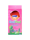 CoolPad (Children) กล่อง 2ชิ้น