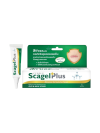 Cybele Scagel Plus 10g