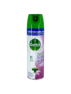 Dettol Spray (ม่วง) ลาเวนเดอร์ 225ml