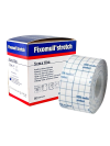 Fixomull Stretch 5cm x 10m