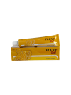 Flexy Gel 30g