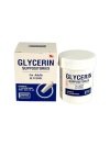 Glycerin Supp(ผู้ใหญ่) กล่อง 12's