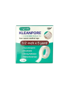 Kleanpore (1/2"x5หลา) Longmed