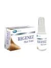MEGA Regenez Hair Tonic 30ml