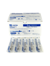 Nipro Syringe 1 cc