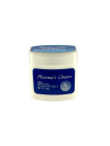 Pharma's Choice วาสลิน (ชุมชนเภสัช) 45g