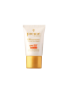 Preme Nobu UV Whitening Spf 50 15g
