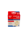 SOS TR1 Transpore (1/2นิ้วx10หลา) เทปพลาสติก