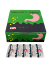 Simcone-T (10's)