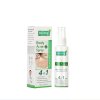 Smooth E Body Acne Spray 4in1 50ml