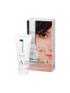 Smooth White Serum 0.4 Oz (ทาฝ้า)