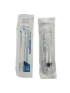 Terumo Syringe 10 cc