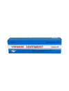 Unison Ointment 15g