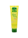Vitara Aloe Vera C&E (หลอดเหลือง) 120g