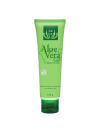 Vitara Aloe Vera Gel (หลอดเขียว) 120g