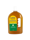 Zurthol 750 ml