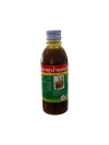 ยาธาตุน้ำแดง 8 (240ml)