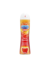 เจลหล่อลื่น Durex Play สตอเบอร์รี่ 50ml