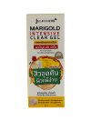 จุฬาเฮิร์บ Marigold เจลลดสิวดอกดาวเรือง (หลอด) Jula's Herb Marigold