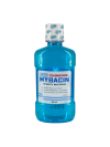 น้ำยาบ้วนปากMybacin Chlorhexidine (ฟ้า) 250ml