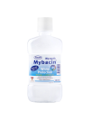 น้ำยาบ้วนปากMybacin White Protection (ใส) 250ml