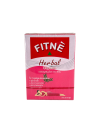 ฟิตเน่ 20's (Fitne Herbal Capsules)