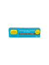 ยาสีฟันเทพไทย รสดั้งเดิม 30g