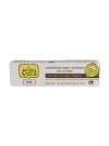 ยาสีฟันเทพไทย รสเกลือ 70g