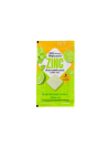 อม Mybacin องุ่น Zinc + Vit C +CoQ10 (เขียว) 10's