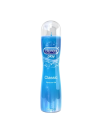 เจลหล่อลื่น Durex Play Classic (ฟ้า) 100ml