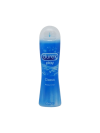 เจลหล่อลื่น Durex Play Classic (ฟ้า) 50ml