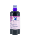 เยนเชียน Pyrad-Violet 0.5% Pet 450ml (เสือดาว) ไพแร็ด-ไวโอเล็ต