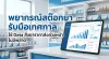 วิธีใช้ Data จากยอดขาย เพื่อพยากรณ์การสั่งยาราคาส่งล่วงหน้า ป้องกันของขาดช่วงเทศกาล
