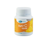 MEGA Nat C 30cap
