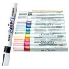 Zebra Paint Marker Zebra Paint Marker