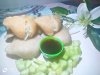 Pempek Pistel