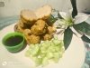 Pempek Adaan