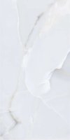 กระเบื้อง 60x120 PRIME ONYX ICE (PRO CARVING)