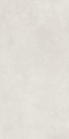 กระเบื้อง 60x120 SANDUST CREAM (MATT)