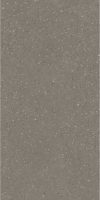 กระเบื้อง 60x120 TERRAZZO STARDUST (CARVING)