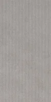 กระเบื้อง 60x120 TEXTURA GREY (MATT HAMMER)